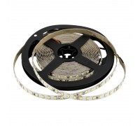 Светодиодная лента SWG 13W/m 126LED/m 2835SMD нейтральный белый 5M 005853