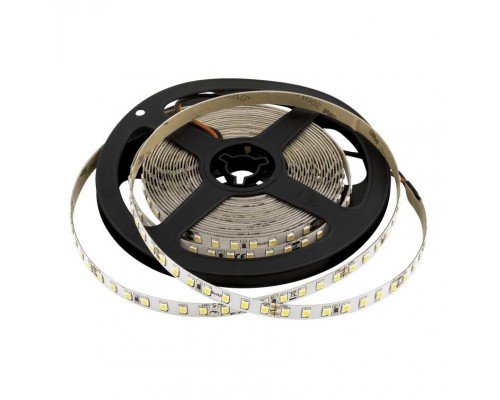 Светодиодная лента SWG 13W/m 126LED/m 2835SMD нейтральный белый 5M 005853