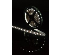 Светодиодная лента SWG 14,4W/m 60LED/m 5050SMD холодный белый 5M 001067