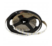 Светодиодная лента SWG 8,6W/m 84LED/m 2835SMD холодный белый 5M 005848