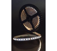 Светодиодная лента SWG 9,6W/m 60LED/m 3528SMD теплый белый 5M 002123