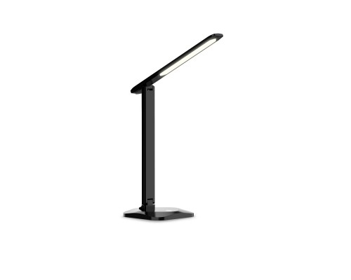 Светодиодная настольная лампа Ambrella light Desk DE451