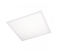 Светодиодная панель Arlight DL-Intenso-S600x600-40W White6000 032812