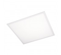 Светодиодная панель Arlight DL-Panel-Lum-S600x600-40W Day4000 039322