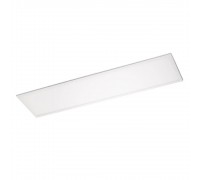 Светодиодная панель Arlight IM-300x1200A-40W Warm White 023155(1)