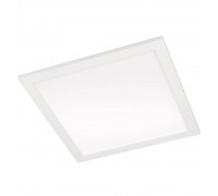 Светодиодная панель Arlight IM-300x300A-12W Day White 023148(1)