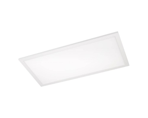 Светодиодная панель Arlight IM-300x600A-18W Day White 023151(1)