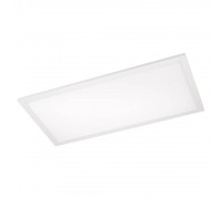 Светодиодная панель Arlight IM-300x600A-18W White 023150