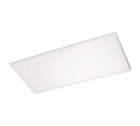 Светодиодная панель Arlight IM-600x1200A-48W Day White 023157(1)