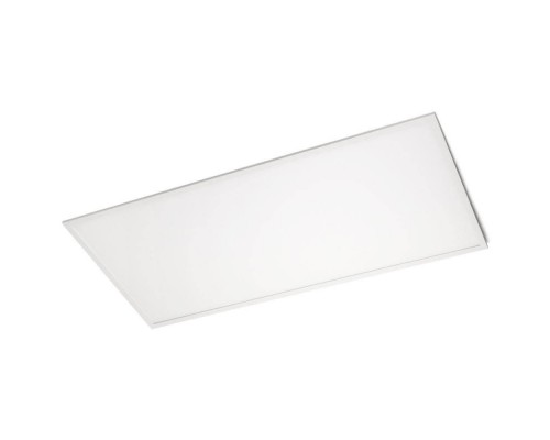 Светодиодная панель Arlight IM-600x1200A-48W Day White 023157(1)