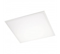 Светодиодная панель Arlight IM-600x600A-40W Day White 023145(1)