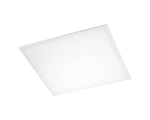 Светодиодная панель Arlight IM-600x600A-40W Day White 023145(1)