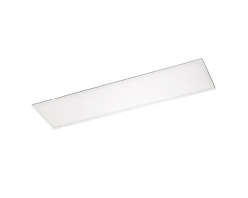 Светодиодная панель Arlight IM-S300x1200-40W White6000 023153(2)