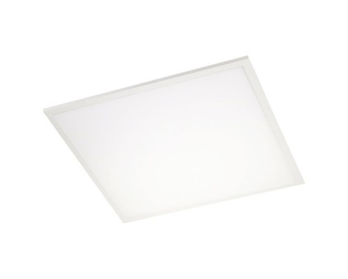 Светодиодная панель Arlight IM-S600x600-40W White6000 023144(2)