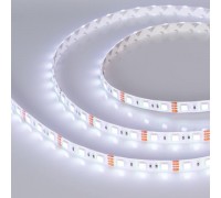 Светодиодная влагозащищенная лента Arlight 14,4W/m 60LED/m 5060SMD разноцветный 5M 014618(2)