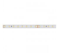 Светодиодная влагозащищенная лента Arlight 6W/m 80LED/m 2835SMD белый 5M 024515(2)