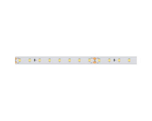 Светодиодная влагозащищенная лента Arlight 6W/m 80LED/m 2835SMD белый 5M 024515(2)