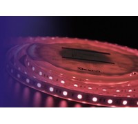 Светодиодная влагозащищенная лента DesignLed 14,4W/m 60LED/m 5050SMD разноцветный 5M 001489