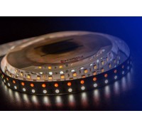 Светодиодная влагозащищенная лента DesignLed 28,8W/m 120LED/m 5050SMD разноцветный/нейтральный белый 5M 001205