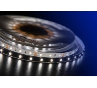 Светодиодная влагозащищенная лента DesignLed 7,2W/m 60LED/m 2835SMD нейтральный белый 5M 001491