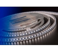 Светодиодная влагозащищенная лента DesignLed 9,6W/m 120LED/m 3528SMD нейтральный белый 5M 002369