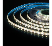 Светодиодная влагозащищенная лента Elektrostandard 14,4W/m 60LED/m 5050SMD белый 5M a027840