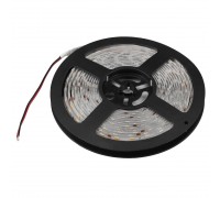 Светодиодная влагозащищенная лента ЭРА 14,4W/m 60LED/m 5050SMD белый 5M LS5050-14,4-60-24-65-4000К-5m Б0043117