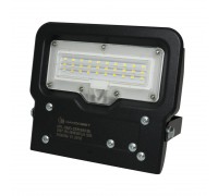 Светодиодный прожектор Наносвет NFL-SMD-25W/850/BL L410