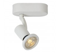 Светодиодный спот Lucide Jaster Led 11903/05/31