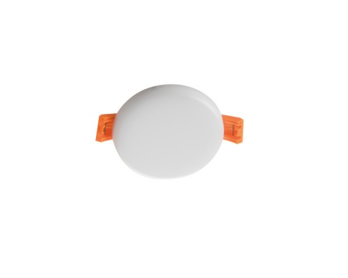 Светодиодный светильник ip65 Kanlux AREL LED DO 6W-WW 29581