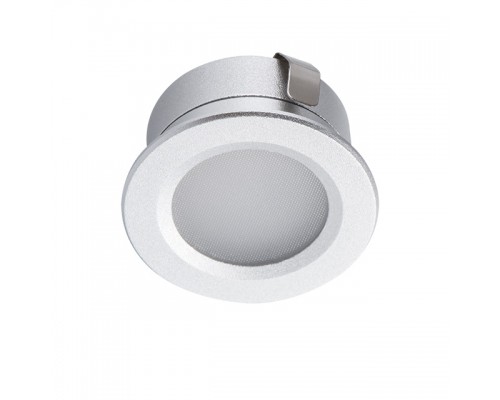 Точечный светильник Kanlux IMBER LED CW 23521