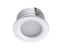 Точечный светильник Kanlux IMBER LED NW 23520