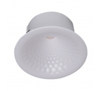 Точечный светильник Reluce 81120-9.0-001 LED5W WT