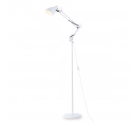 Торшер Ambrella light Traditional TR97641