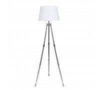 Торшер Arte Lamp Wasat A4023PN-1CC