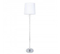 Торшер Arte Lamp Wasat A4048PN-1CC