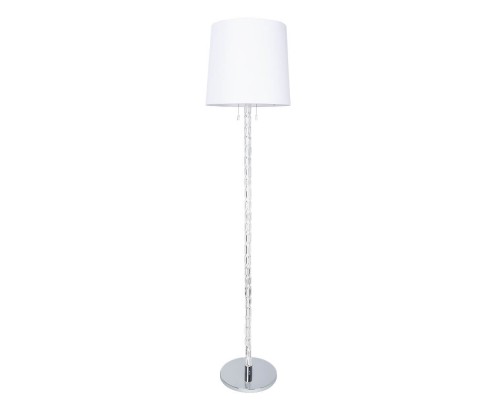 Торшер Arte Lamp Wasat A4048PN-1CC