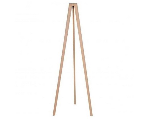 Торшер Azzardo Tripod Wood AZ3013