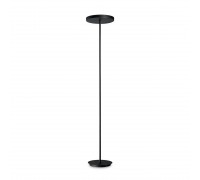 Торшер Ideal Lux Colonna PT4 Nero 177205