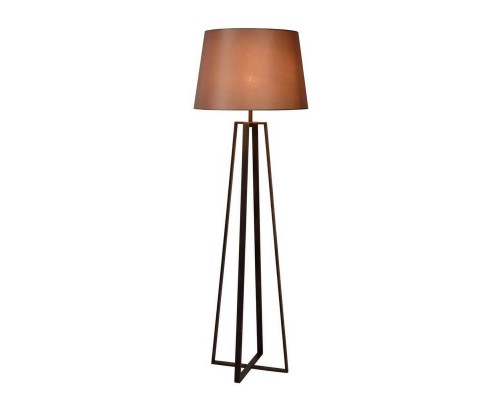 Торшер Lucide Coffee Lamp 31798/81/97