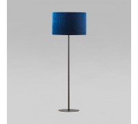 Торшер TK Lighting 5279 Tercino Blue