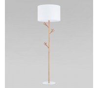 Торшер TK Lighting 5572 Albero White