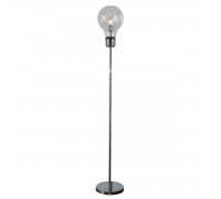 Торшер Zumaline Bulb RLL93024-1A