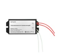 Трансформатор Apeyron AC 12V 50-150W IP20 03-85