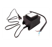 Трансформатор Deko-Light ABN 12V 150W IP67 12,5A 000141