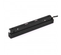 Трансформатор Elektrostandard Slim Magnetic 48V 100W 95043/00 a057212