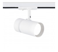 Трековый светильник Ambrella light Track System GL5142