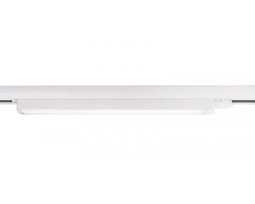 Трековый светильник Deko-Light Linear 60 707015