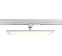 Трековый светильник Deko-Light Panel Track Light 707017