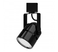 Трековый светильник Gauss Track Light Bulb TR011